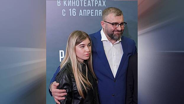 СМИ: Пострадавший в ДТП с участием дочери Пореченкова до сих пор не пришел в себя