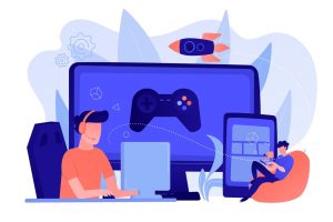 https://pakt-air.ru/2023/07/08/как-зарабатывать-на-форуме-lolzteam-секреты/