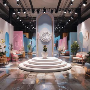 ЗАКАЗАТЬ ТАКСИ ОНЛАЙН